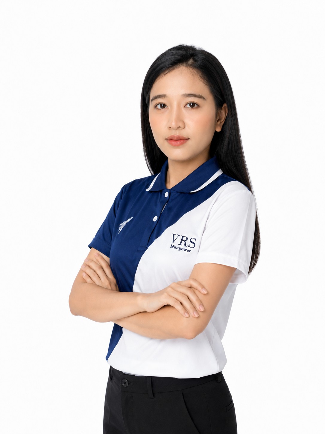 ตุ้ย